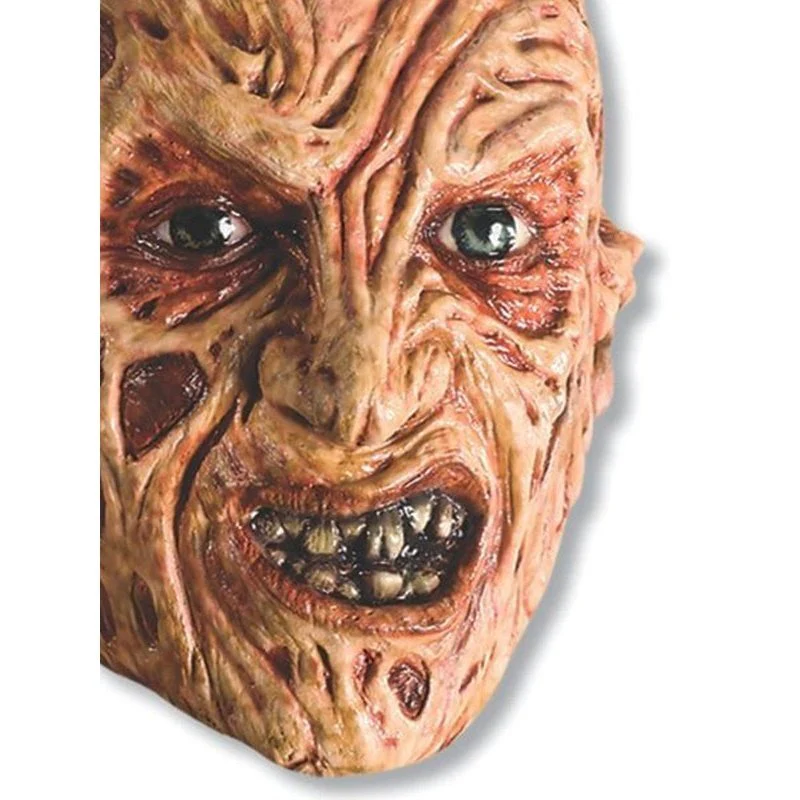 Freddy 3/4 Mask - Image 3