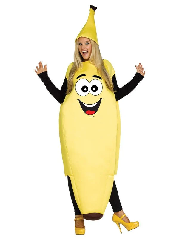Funny Banana - Image 2
