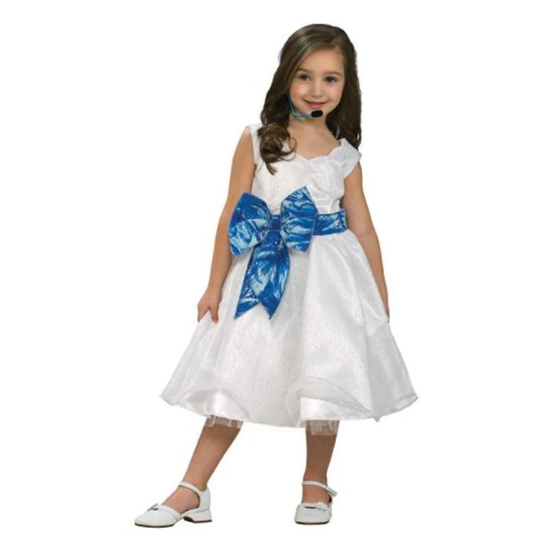 Gabriella Deluxe Size L - Image 2