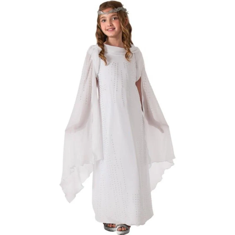 Galadriel Deluxe Size M