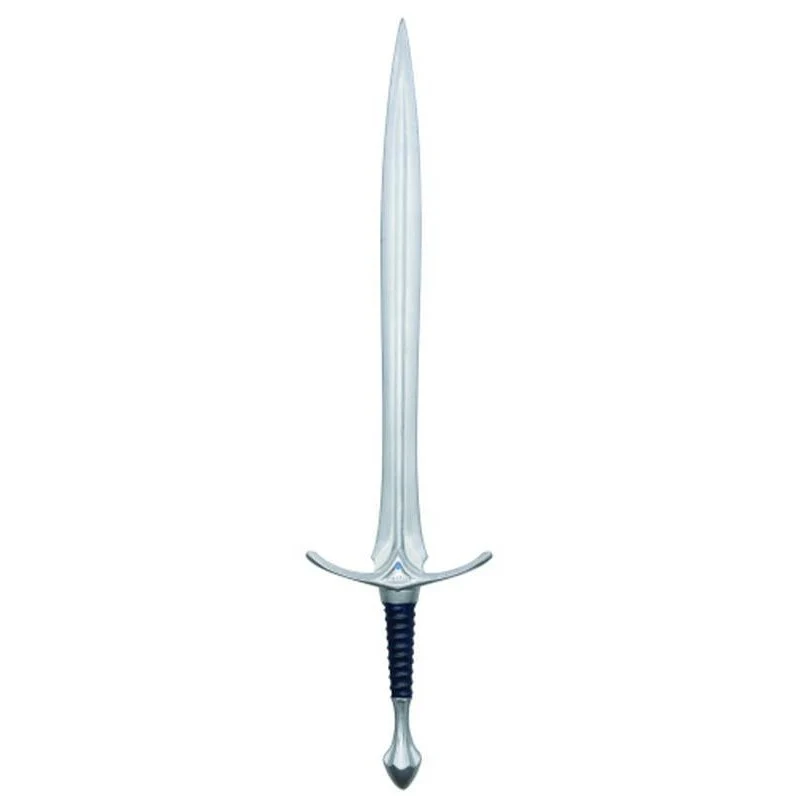 Gandalf Sword