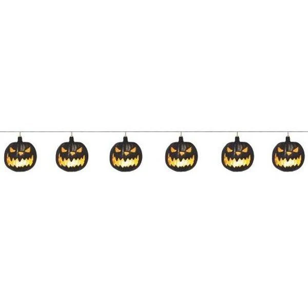 Garland Lightup