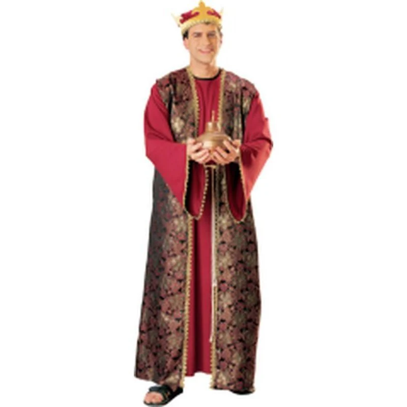 Gaspar Adult Size Std - Image 2