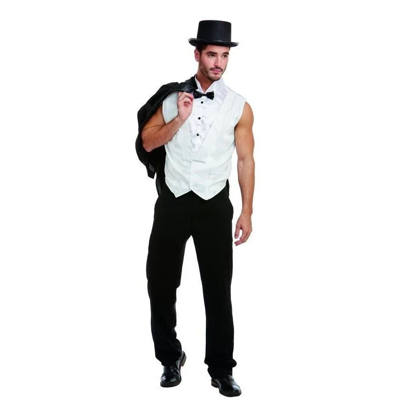 Gatsby - Image 2