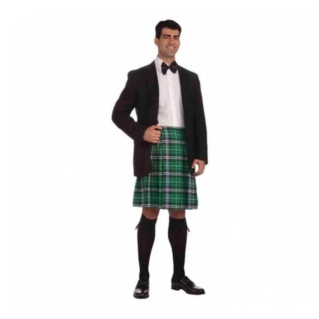 Gentleman's Kilt Size Std - Image 2