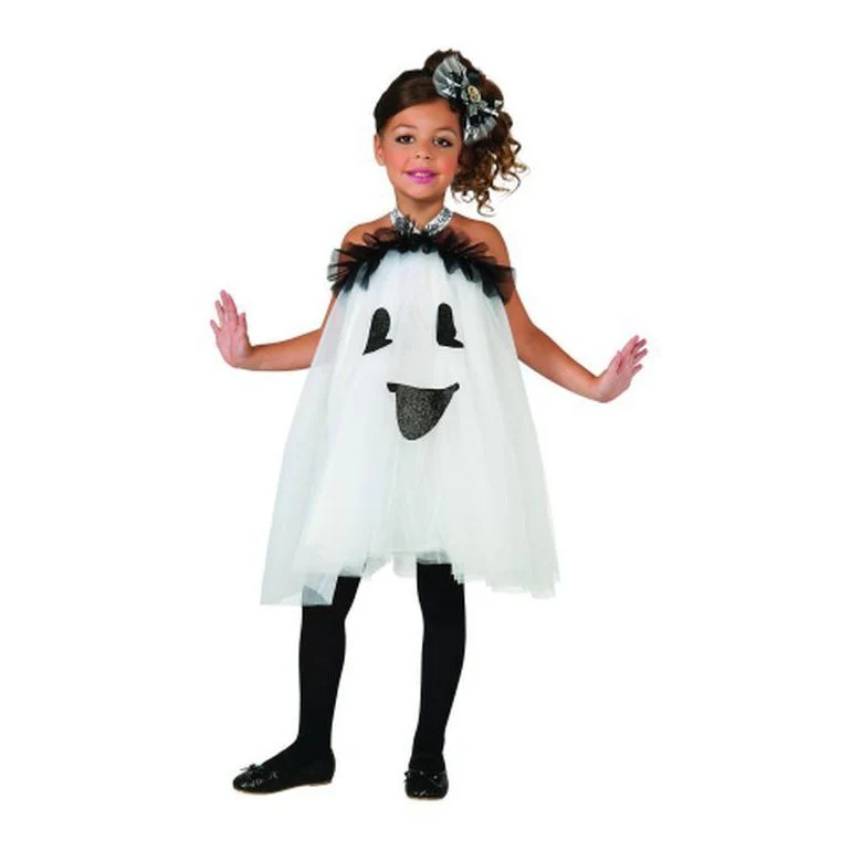 Ghost Tutu Size M - Image 2