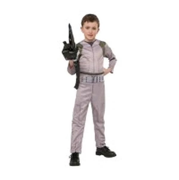 Ghostbusters Unisex Costume Size M