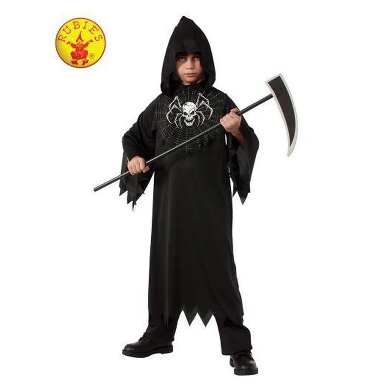 Ghoul Costume Size 3 5