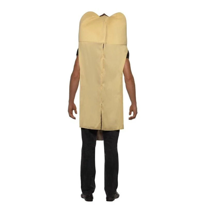 Giant Hot Dog Costume - Image 3