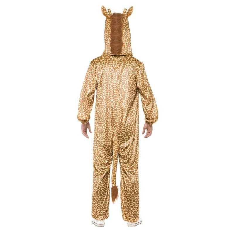 Giraffe Costume. - Image 3