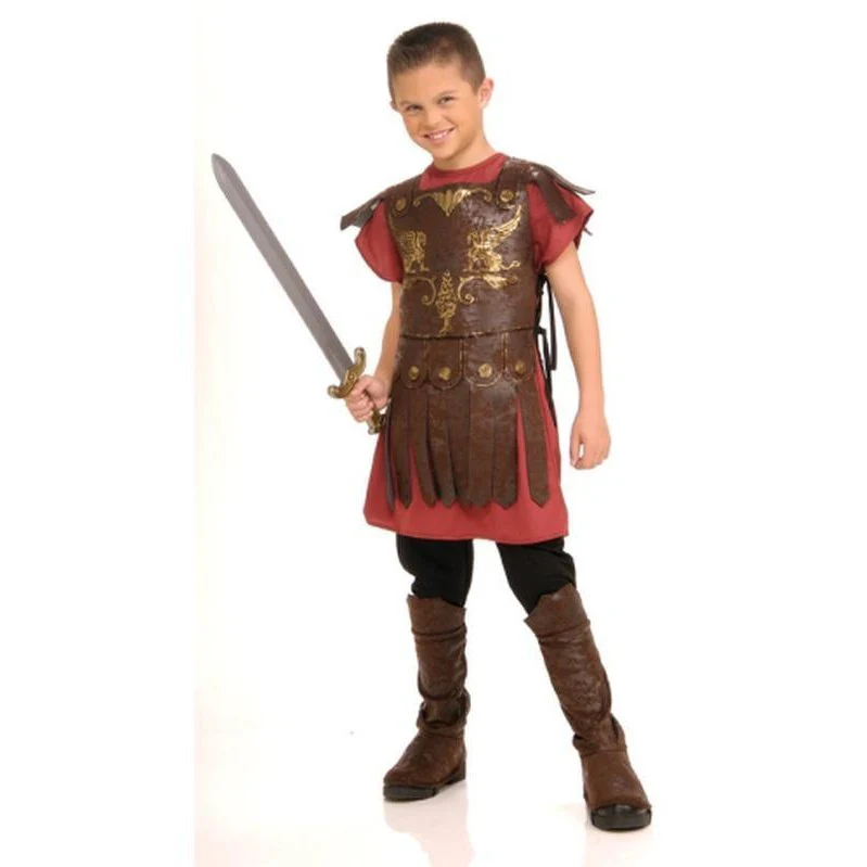 Gladiator Size S - Image 2