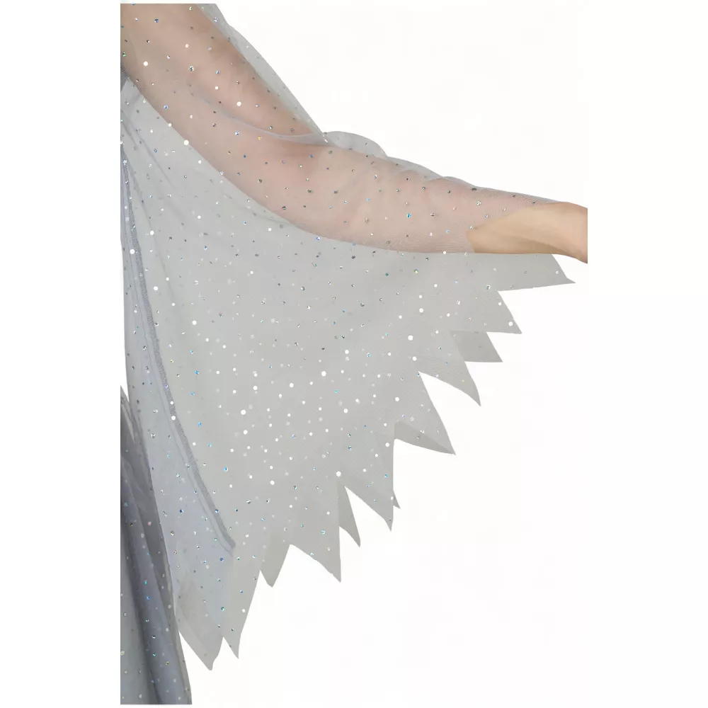 Glimmering Ghost, Adult - Image 6