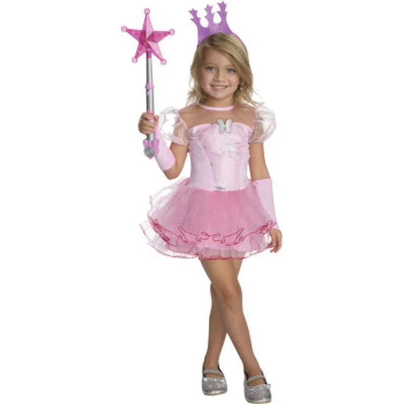 Glinda Tutu Costume Size S