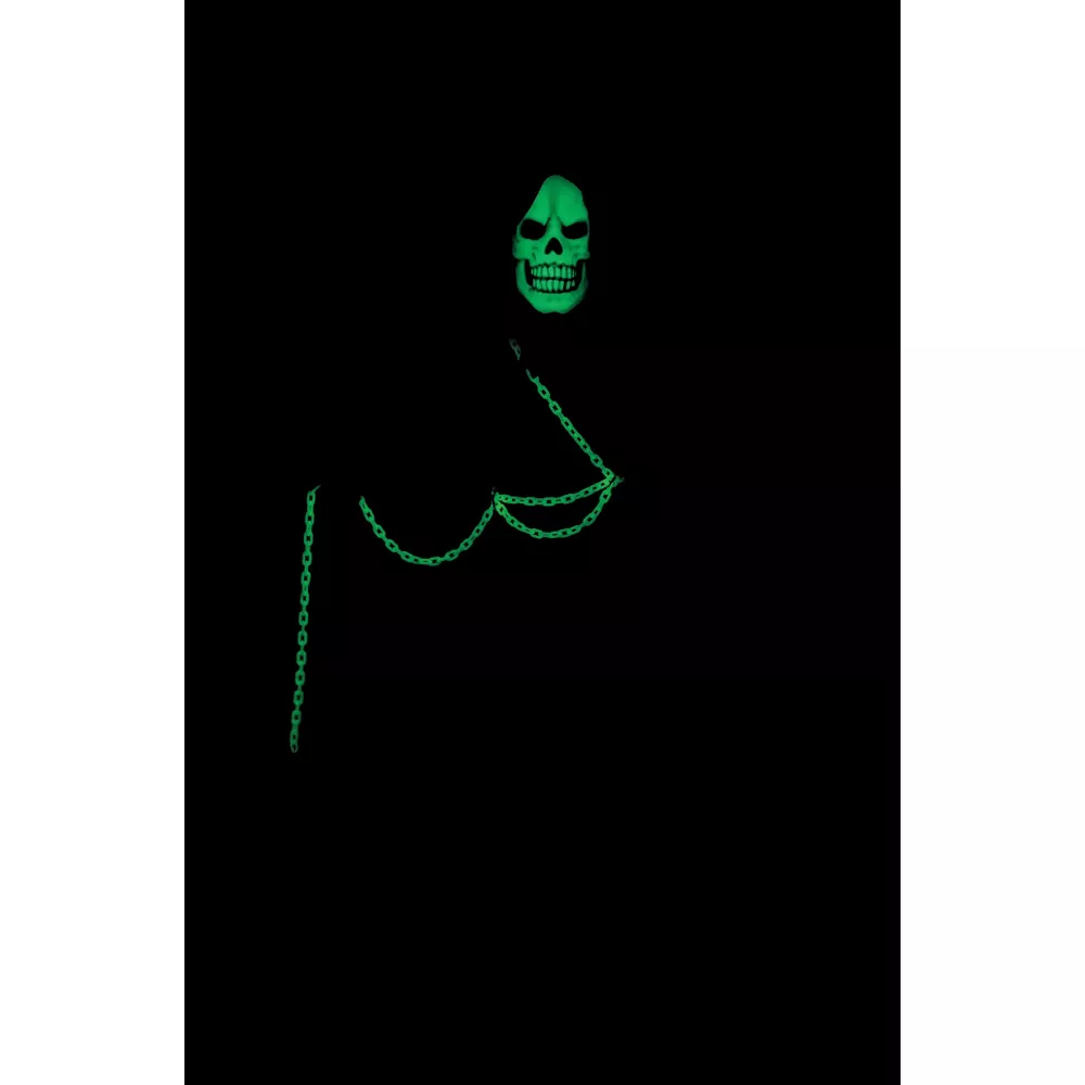 Glow In The Dark Reaper, Child - Image 2
