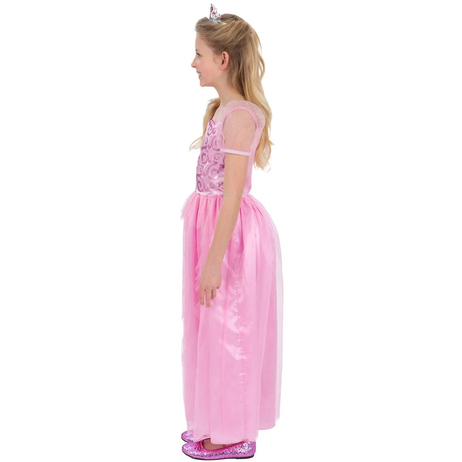 Good Witch Fairy Costume, Child - Image 3