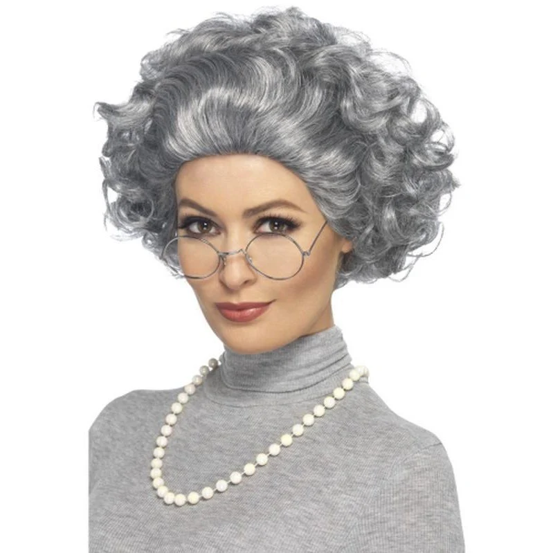 Granny Kit