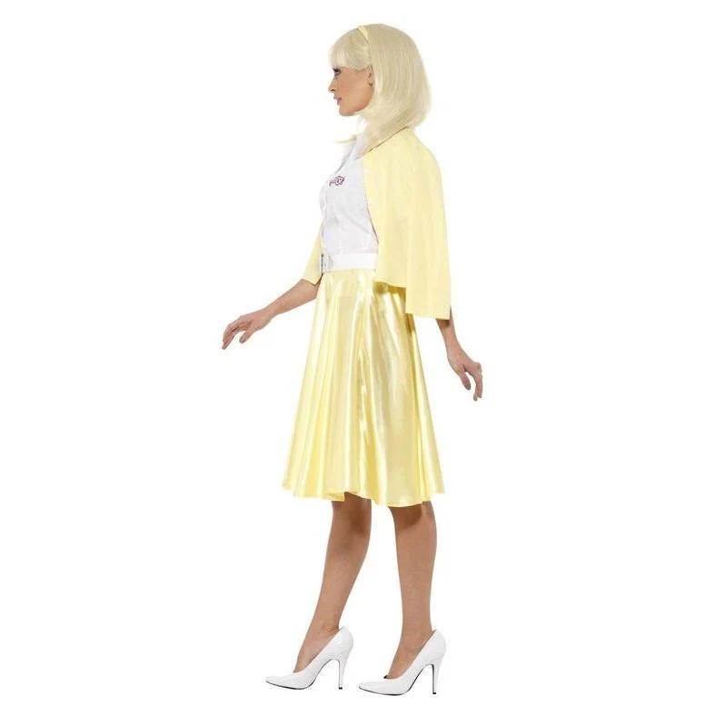 Grease Good Sandy Costume - Image 3