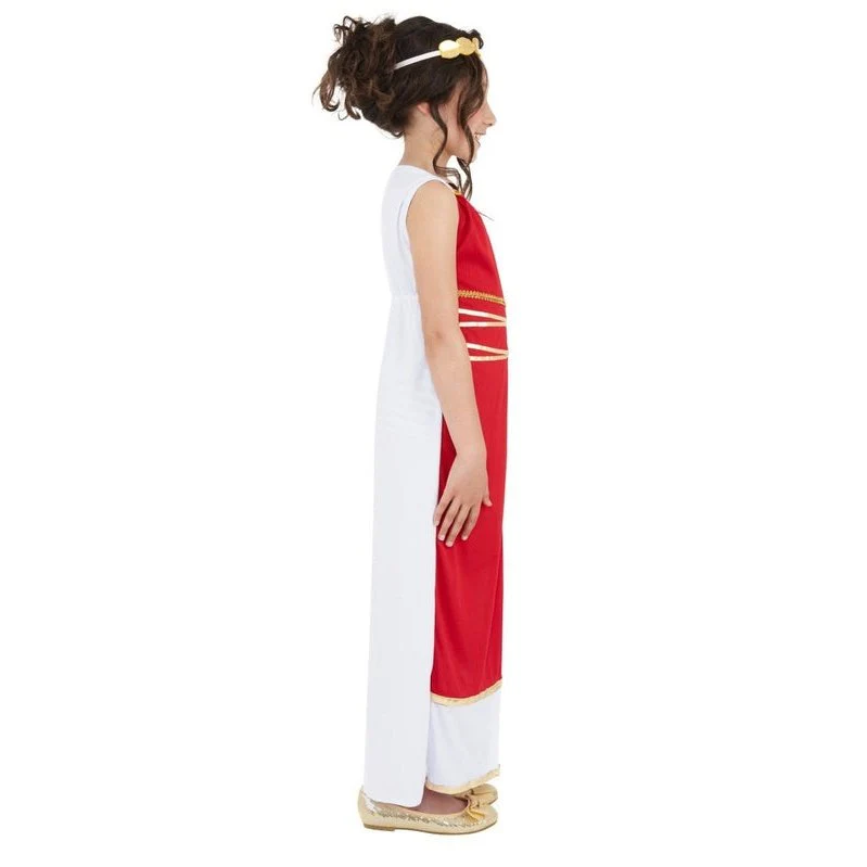 Grecian Girl Costume - Image 2