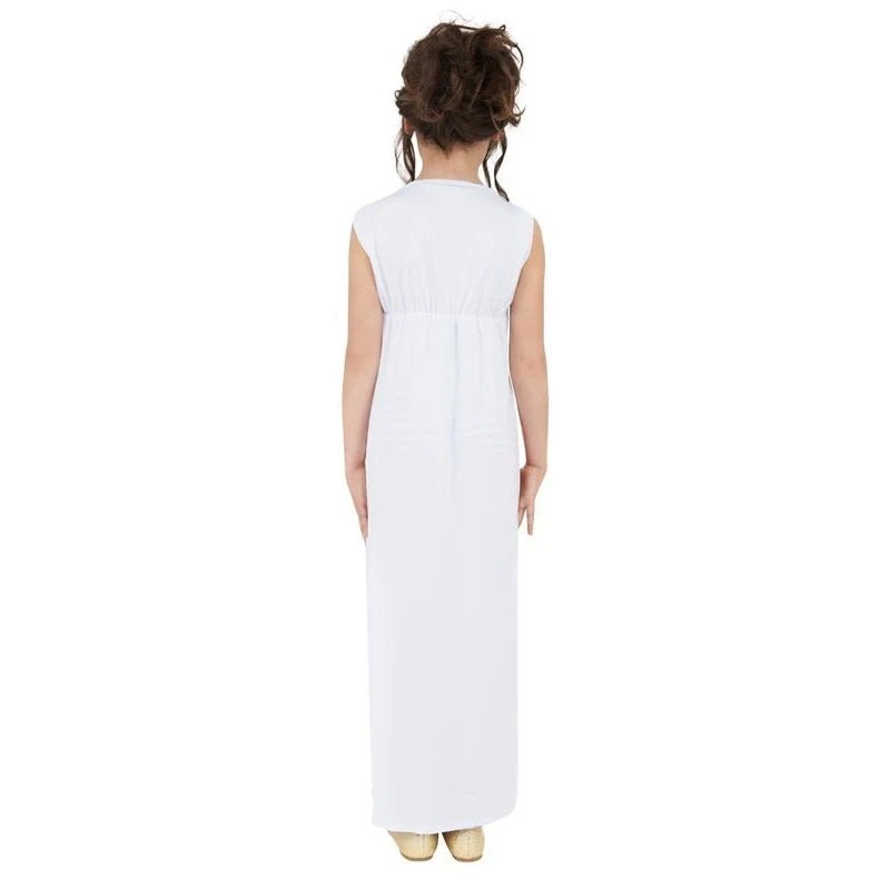 Grecian Girl Costume - Image 3