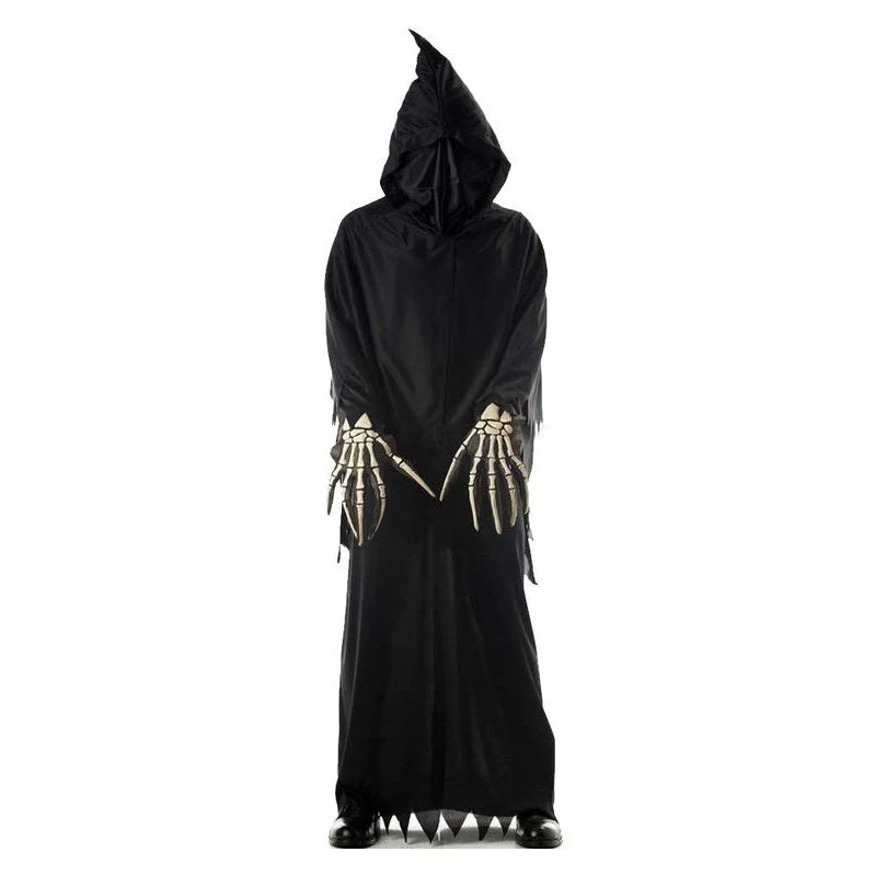 Grim Reaper Deluxe / Child - Image 2