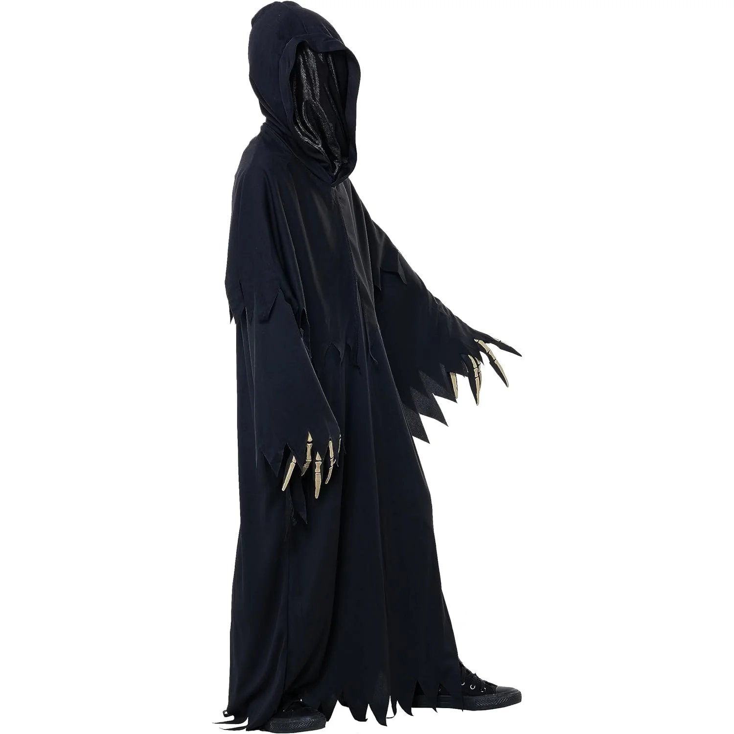 Grim Reaper Deluxe / Child - Image 3