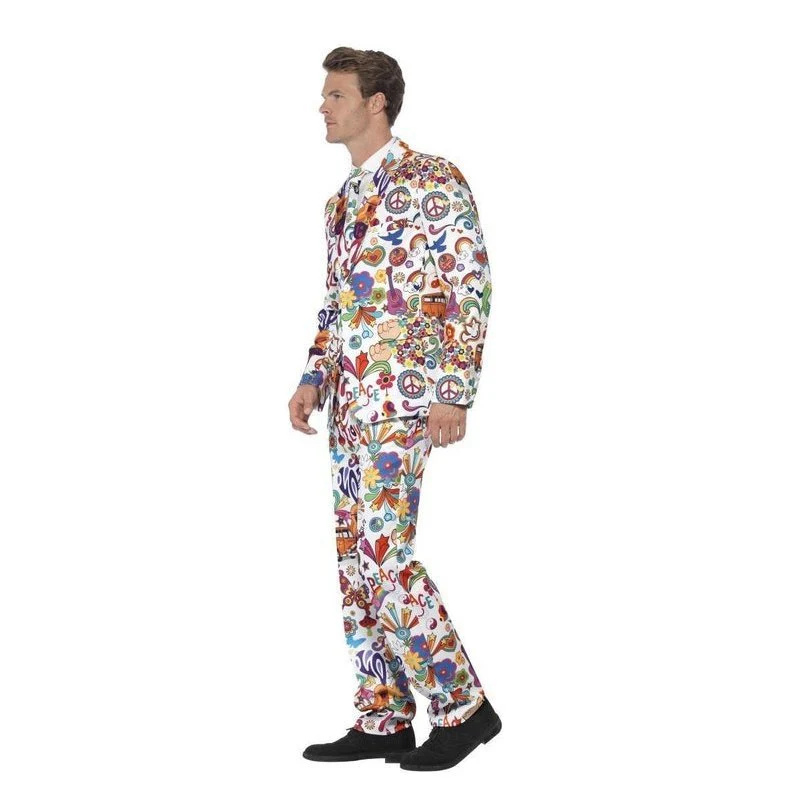 Groovy Suit - Image 2