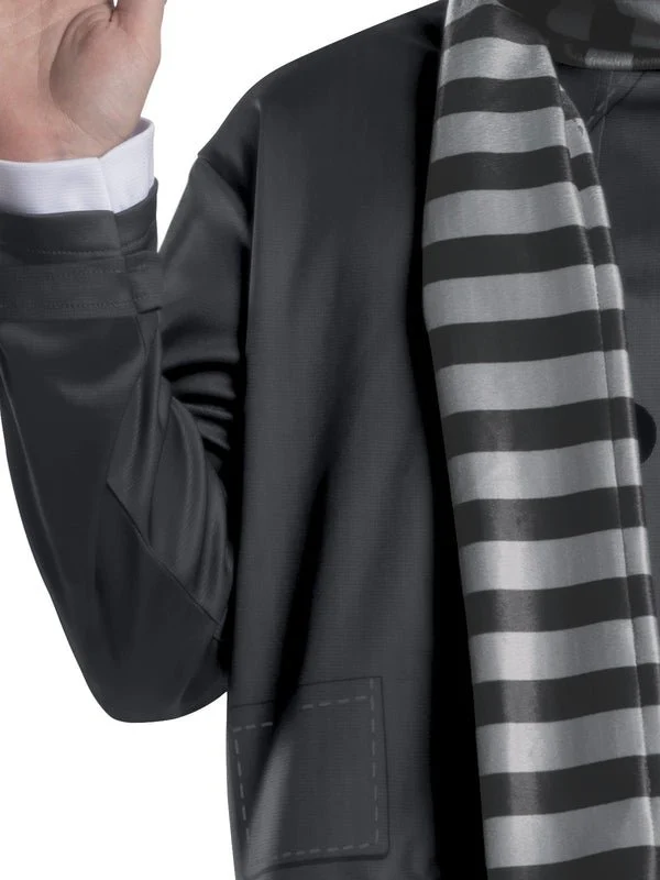 Gru Rise Of Gru Costume, Adult - Image 3