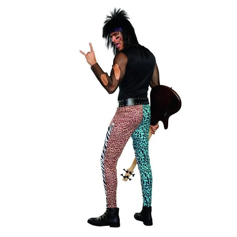 Hair Band (M) - Image 2