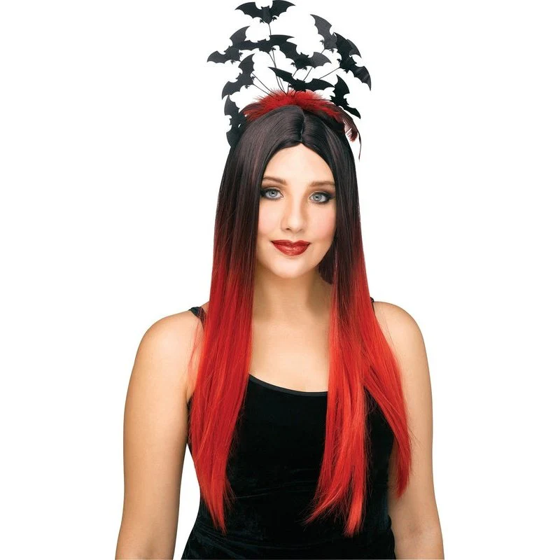 Halloween Headband Hats 6 Types (Fw) - Image 3
