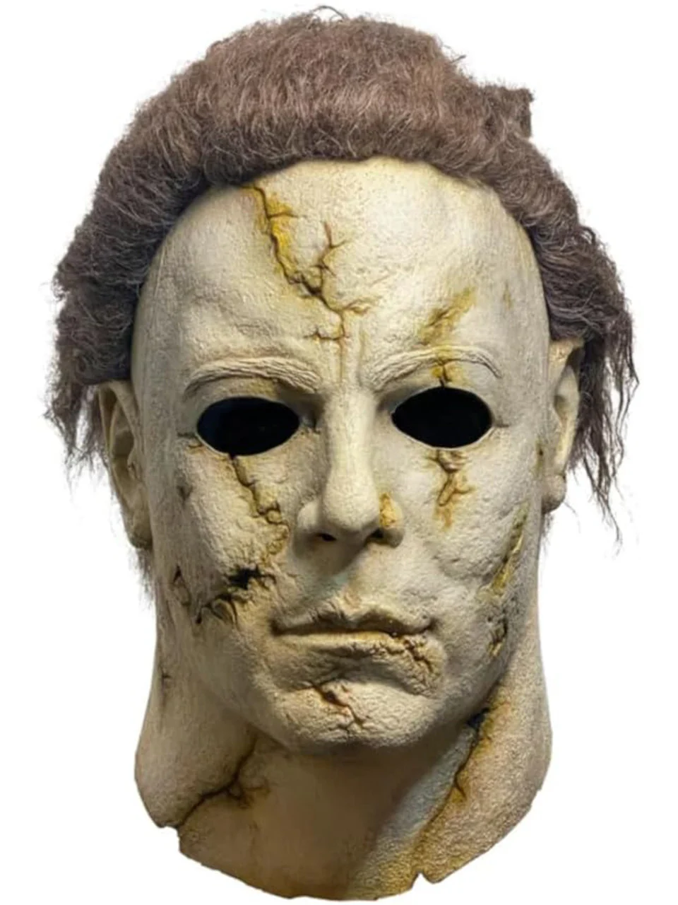 Halloween Michael Myers Adult Mask