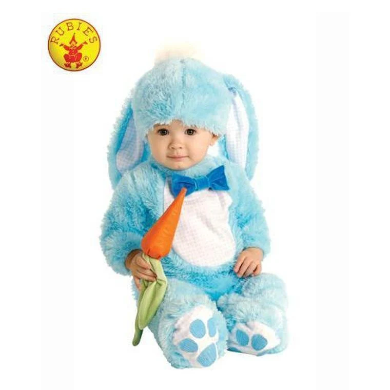 Handsome Lil' Wabbit 6 12 Months