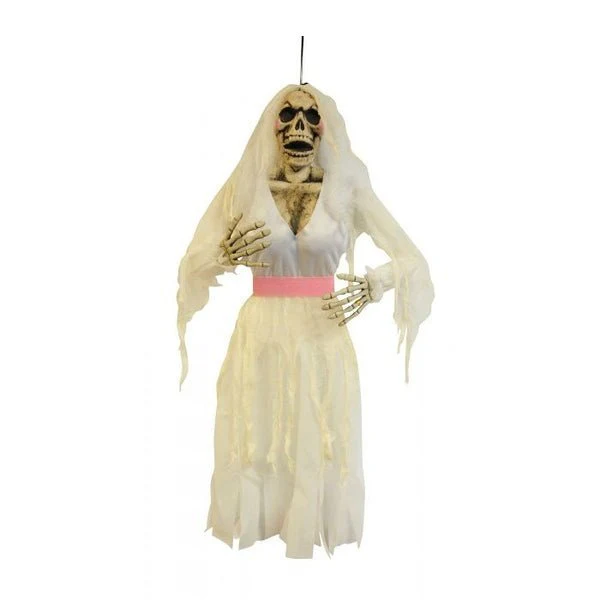 Hanging Bride Or Groom Assortment 36" - Image 2