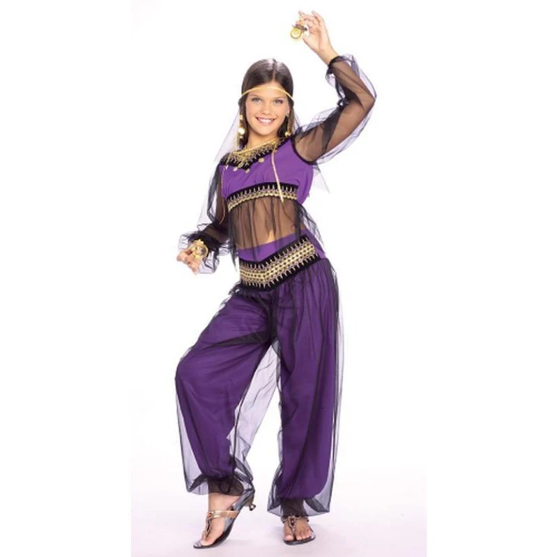 Harem Princess Size L - Image 2