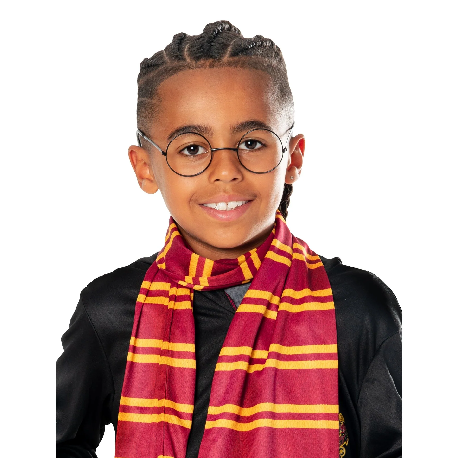 Harry Potter Glasses - Image 2
