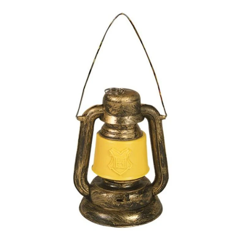 Harry Potter Lantern - Image 2