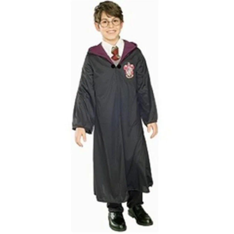 Harry Potter Robe Size M