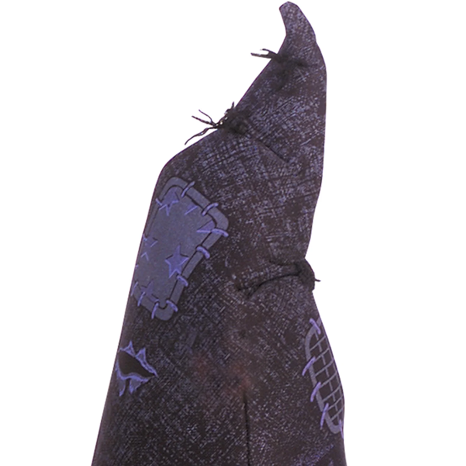 Harry Potter Sorting Hat - Image 2