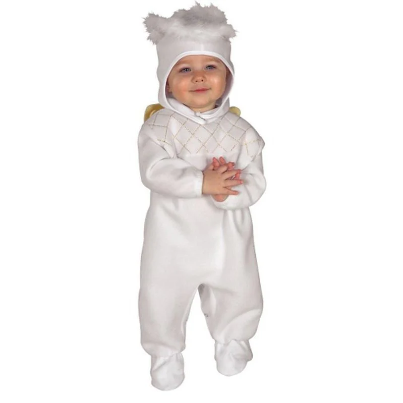 Heavenly Angel Size Toddler - Image 2
