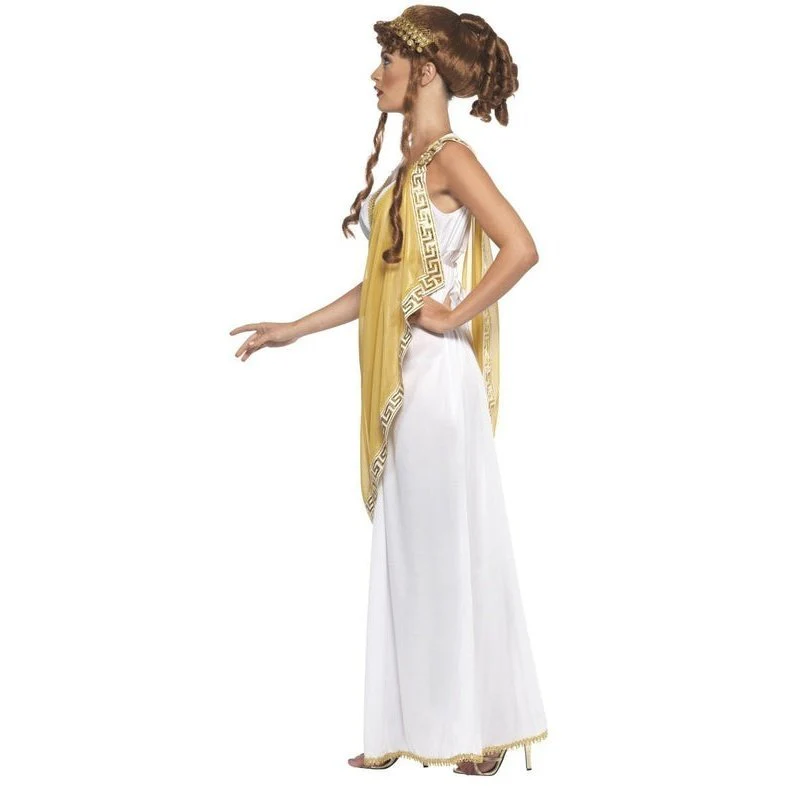 Helen of Troy Costume - Image 2