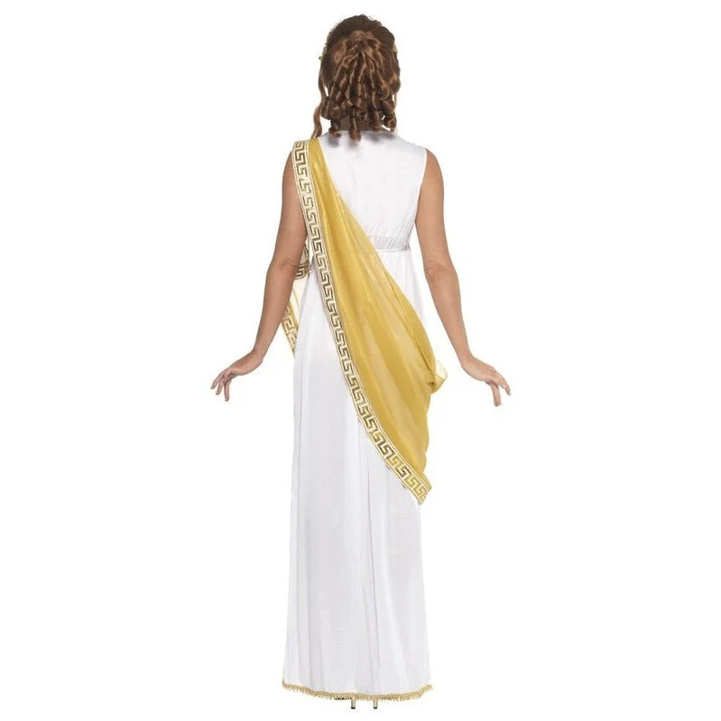 Helen of Troy Costume - Image 3