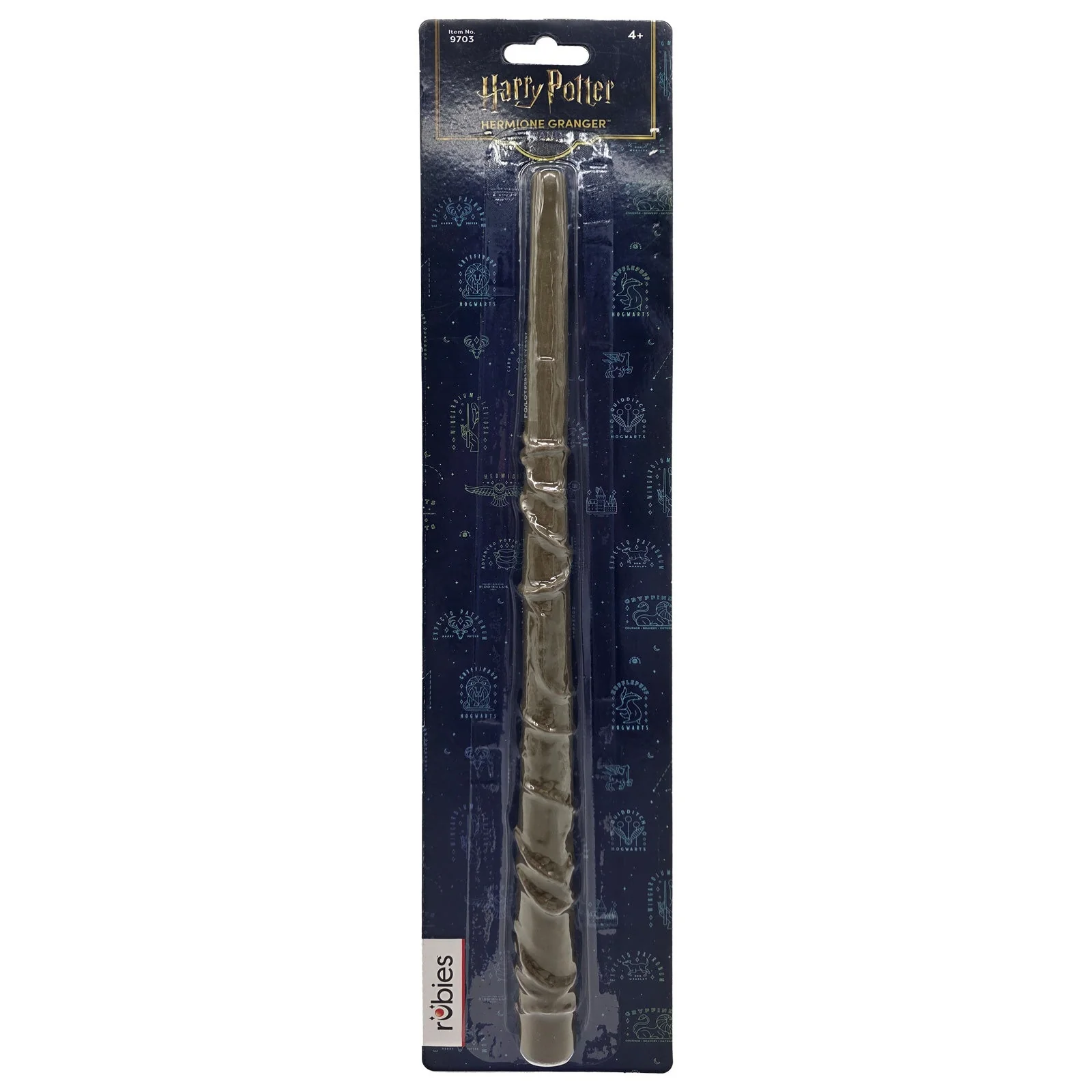 Hermione Granger Wand - Image 3