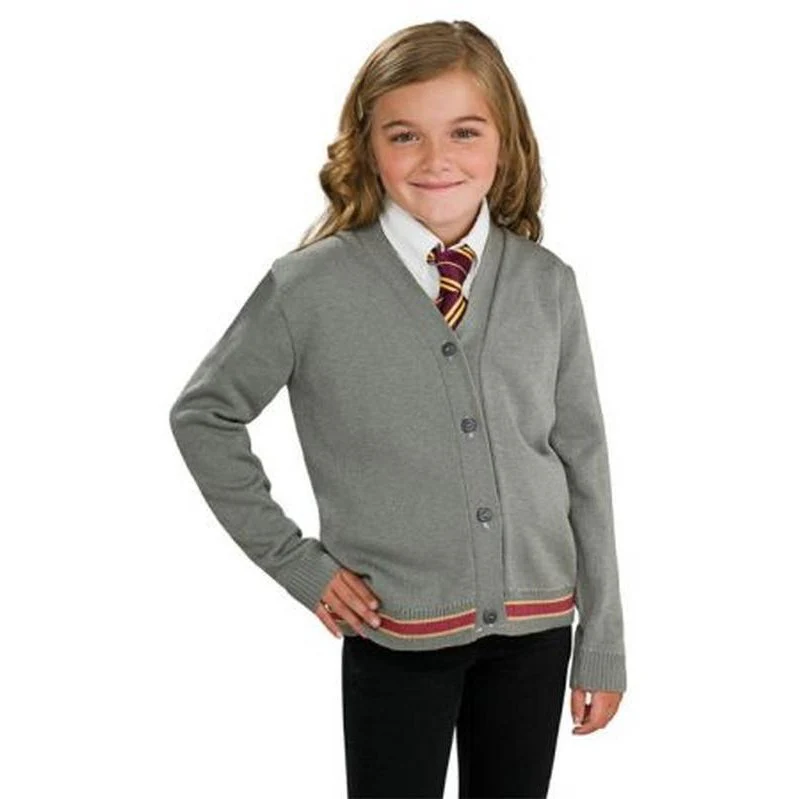Hermione Sweater Size 9+ - Image 2
