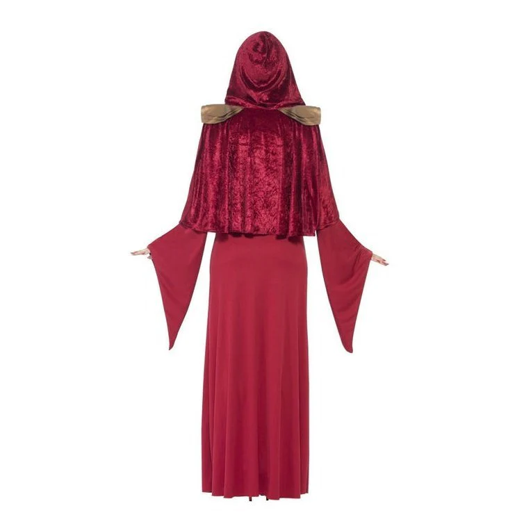 High Priestess Costume - Image 3