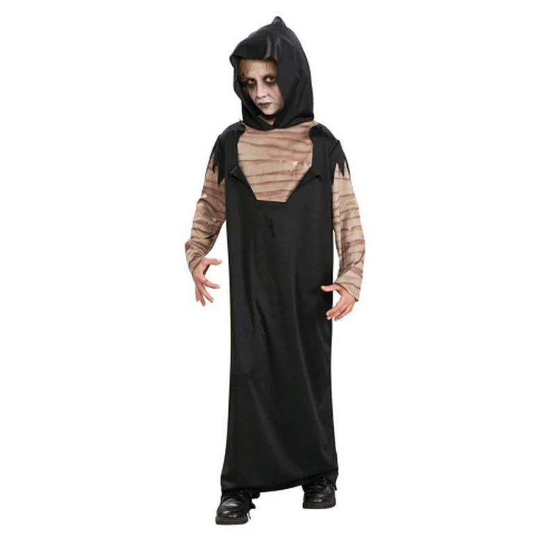 Horror Robe Size S - Image 2