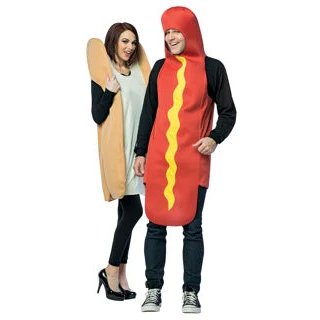 Mens Costumes Best Sellers
