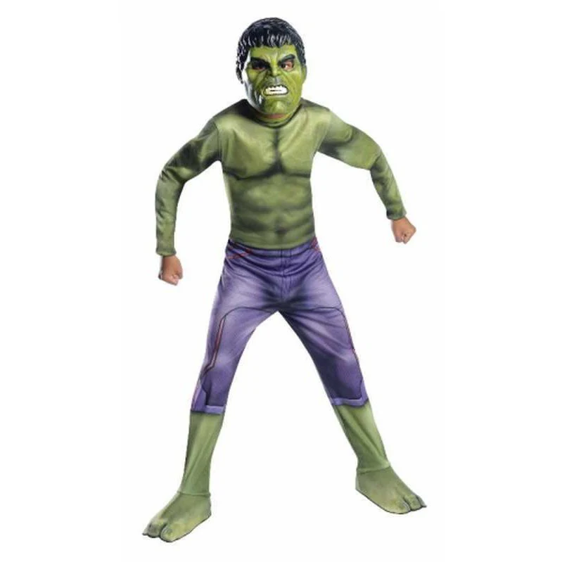 Hulk Size M - Image 2