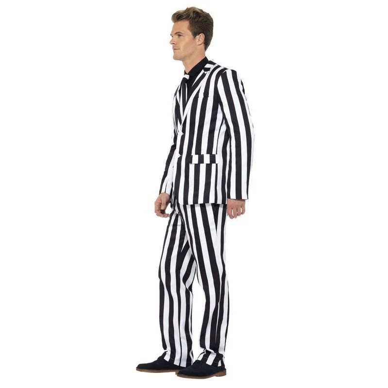 Humbug Suit - Image 2