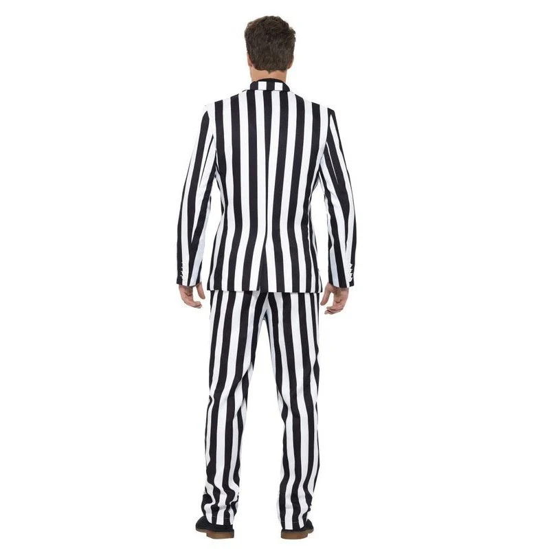 Humbug Suit - Image 3