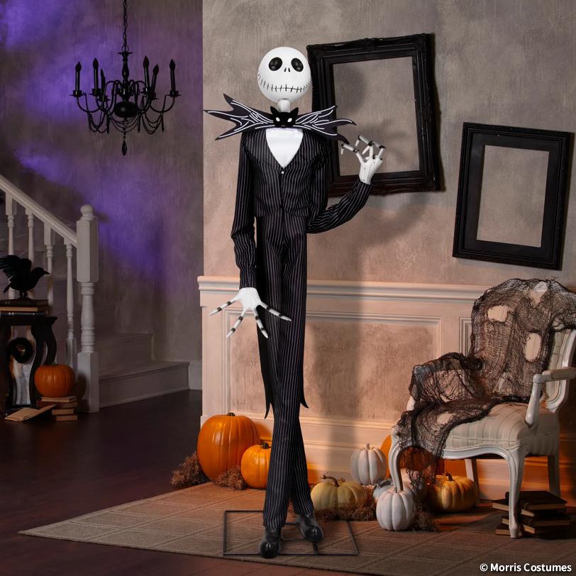 Halloween Sale