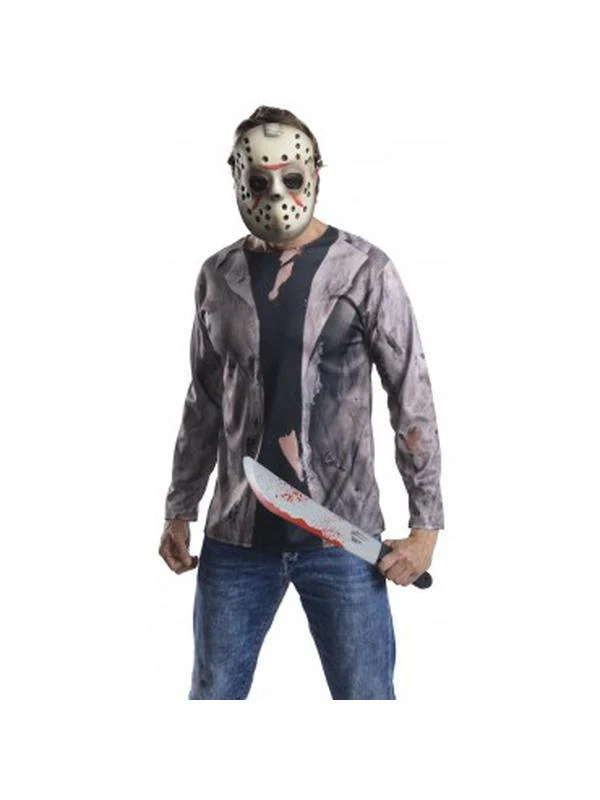 Jason Kit Size Std
